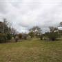 Hillview Heritage Hotel - Southern Highlands