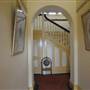 Hillview Heritage Hotel - Southern Highlands