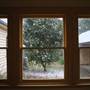 Hillview Heritage Hotel - Southern Highlands