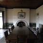 Hillview Heritage Hotel - Southern Highlands