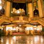 State Theatre