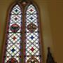 St Peters Anglican Church