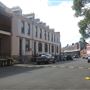 The Rocks - Susannah Place