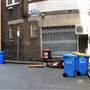 Rawson Lane