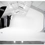 The Front Studios