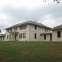 Old Government House