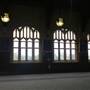 MacLaurin Hall - The University of Sydney