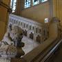 MacLaurin Hall - The University of Sydney