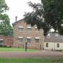 Female Orphan School