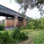 Menangle Railway Bridge