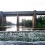 Menangle Railway Bridge