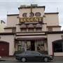 Regent Theatre Richmond