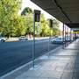 Bathurst Town Centre
