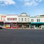 Bathurst Town Centre