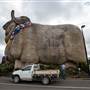 Goulburn