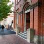 Goulburn