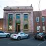 Goulburn