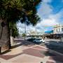 Goulburn