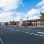 Goulburn