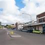 Goulburn