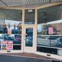 Goulburn