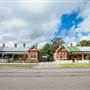 Goulburn