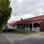Goulburn
