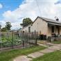 Goulburn