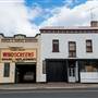 Goulburn
