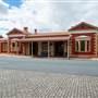 Goulburn