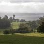 Southern Highlands Region