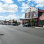 Crookwell