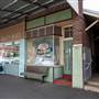 Crookwell