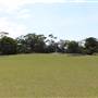Headland Park - Middle Head