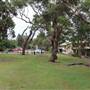 Headland Park - Middle Head