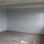 Headland Park - Middle Head