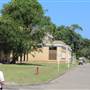 North Head Sanctuary - Old School Of Artillery