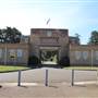 North Head Sanctuary - Old School Of Artillery