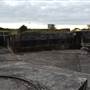 Middle Head Fortifications