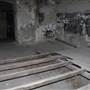 Middle Head Fortifications