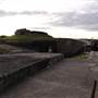 Middle Head Fortifications
