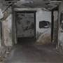 Middle Head Fortifications