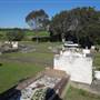 Eastern Suburbs Memorial Centre