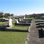 Eastern Suburbs Memorial Centre