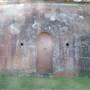 Middle Head Fortifications