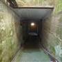 Middle Head Fortifications