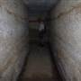 Middle Head Fortifications