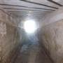 Middle Head Fortifications