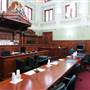 Central Local Court