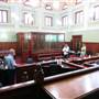 Central Local Court